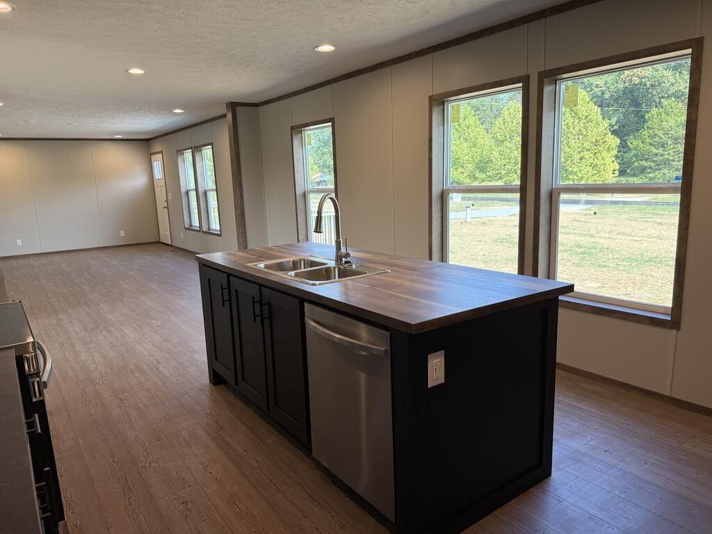 3035 Cumberland. Cumberland, VA 23040
