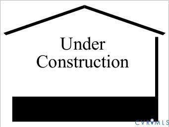 7004 River Road. South Chesterfield, VA 23803