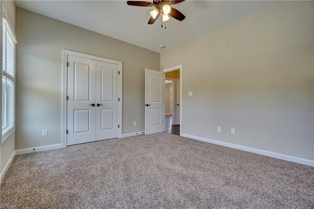 155Ac Marsh View Court. Carrollton, VA 23314