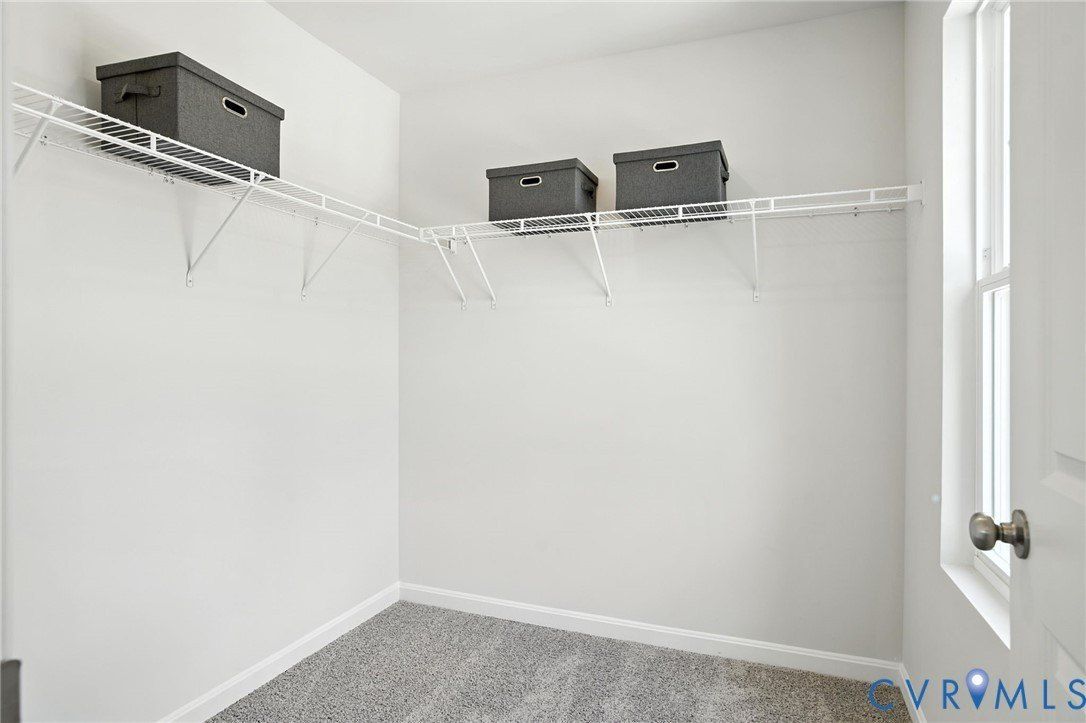 3925 Schooner Lane. Prince George, VA 23875
