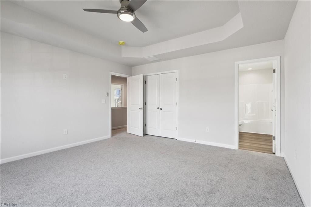 6295 Carrsville Highway. Carrsville, VA 23315