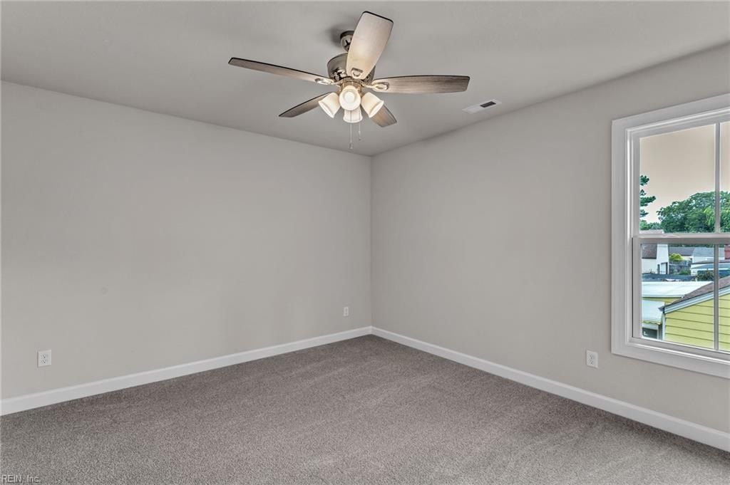 3705 Davis Avenue. Chesapeake, VA 23325