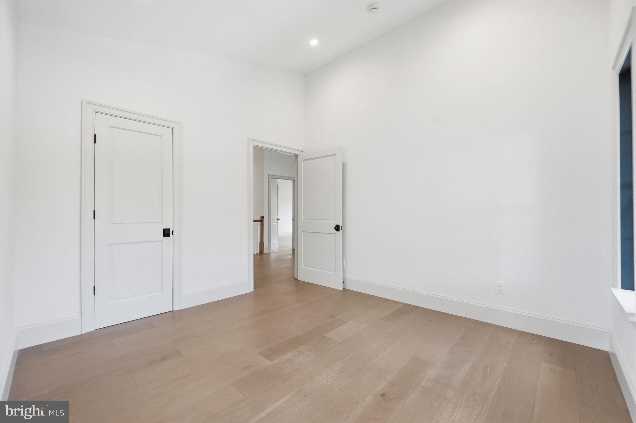 6405 Olmi Landrith Drive. Alexandria, VA 22307