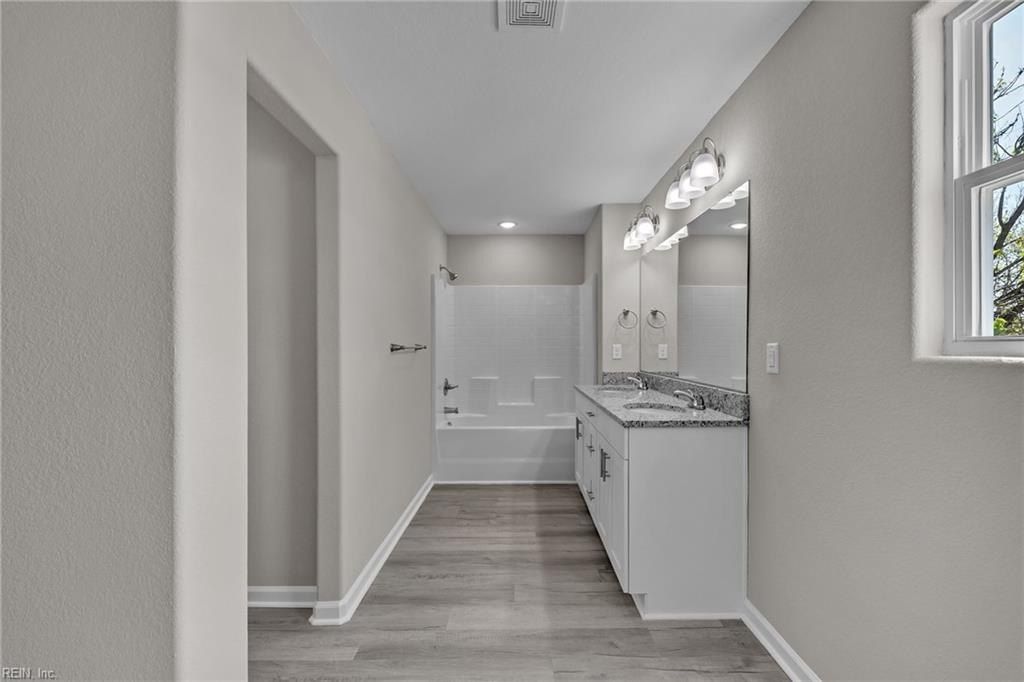 1608 Colon Avenue. Norfolk, VA 23523