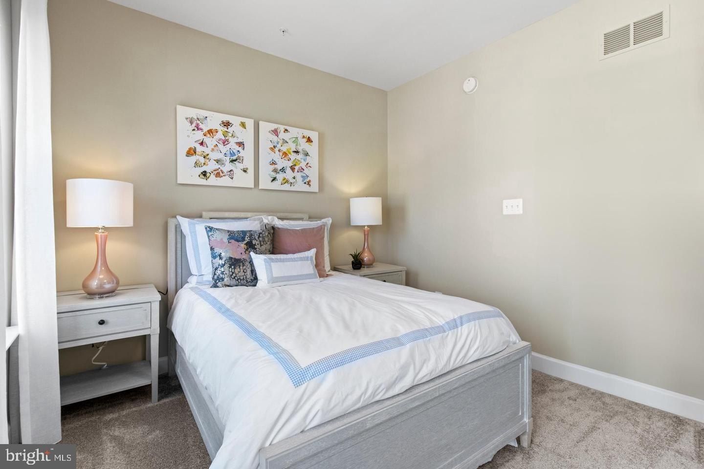 13610 Cobble Loop. Woodbridge, VA 22193