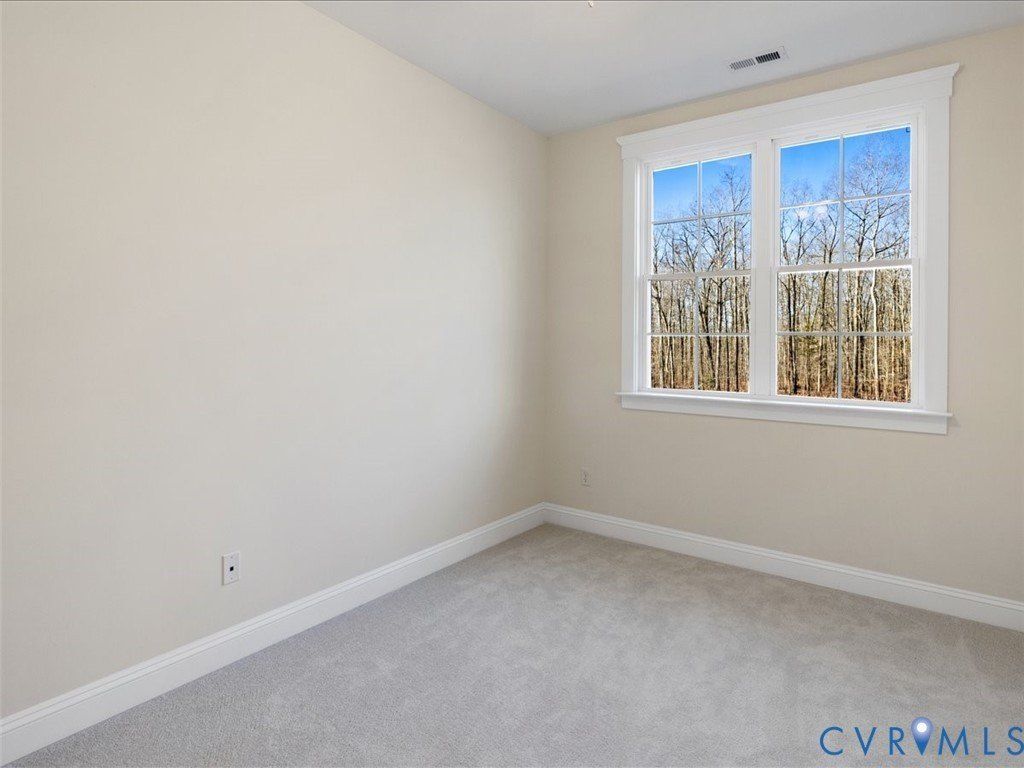 1585 Logging Trail. Powhatan, VA 23139