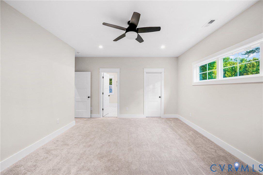 8299 Pamlico Road. Ashland, VA 23005