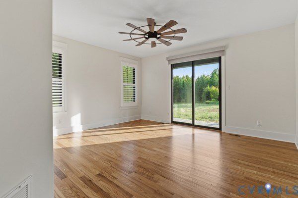 10512 River Road. Chesterfield, VA 23838