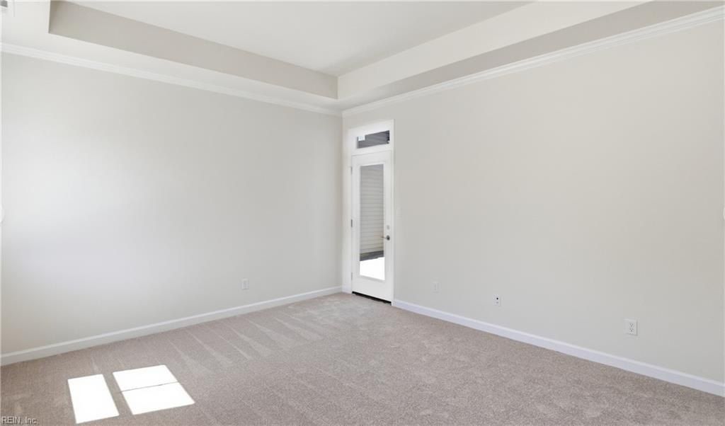 1501 Regal Road. Suffolk, VA 23434