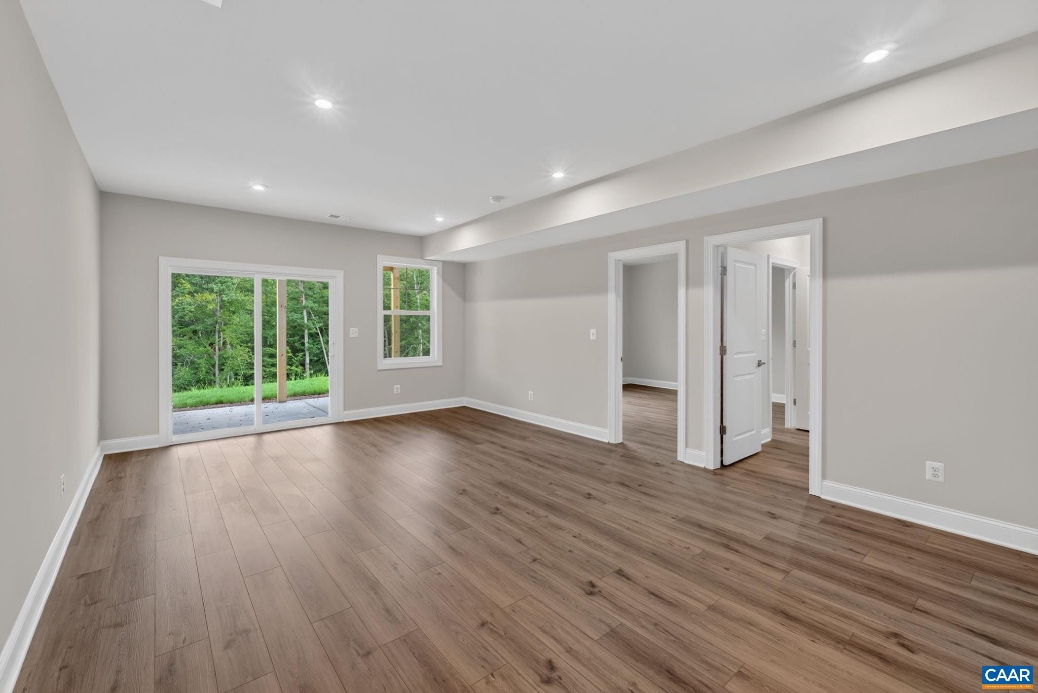 1370 Marcella St. Charlottesville, VA 22911