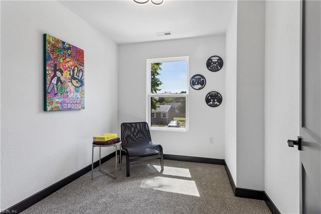 1216 West Avenue. Hampton, VA 23669