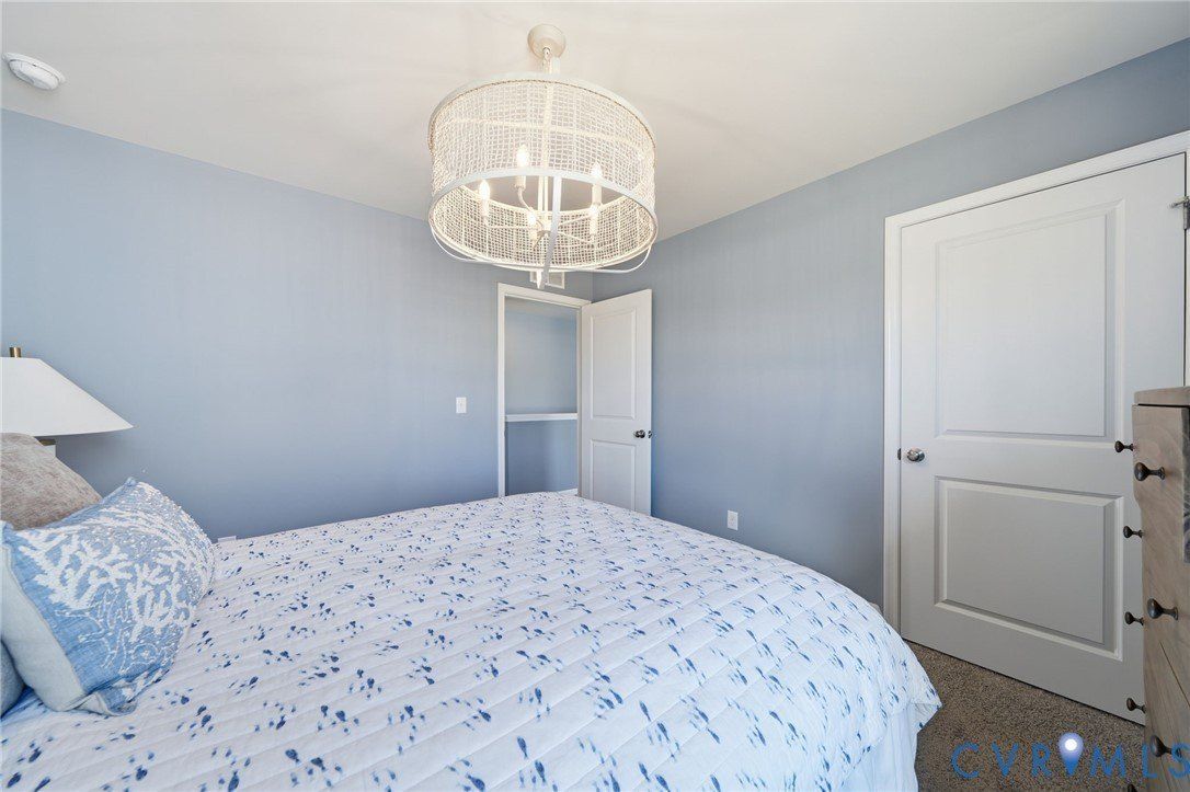 6245 Sterling Way. Ruther Glen, VA 22546