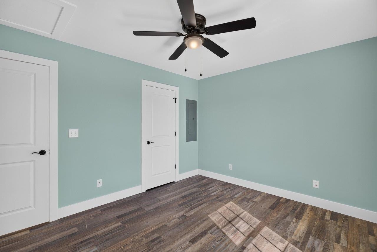 101 8Th St. Grottoes, VA 24441