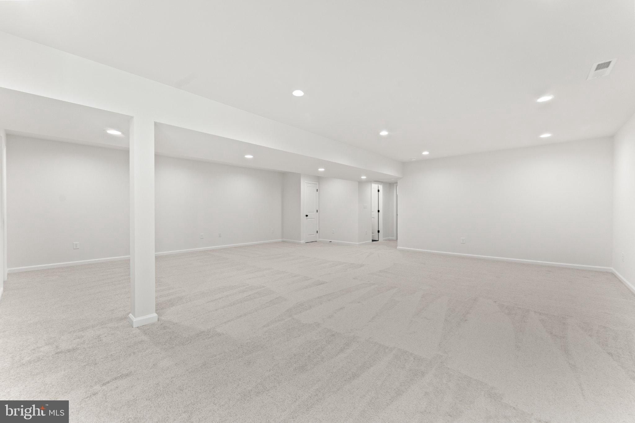 5321 Lewiston Road. Bumpass, VA 23024