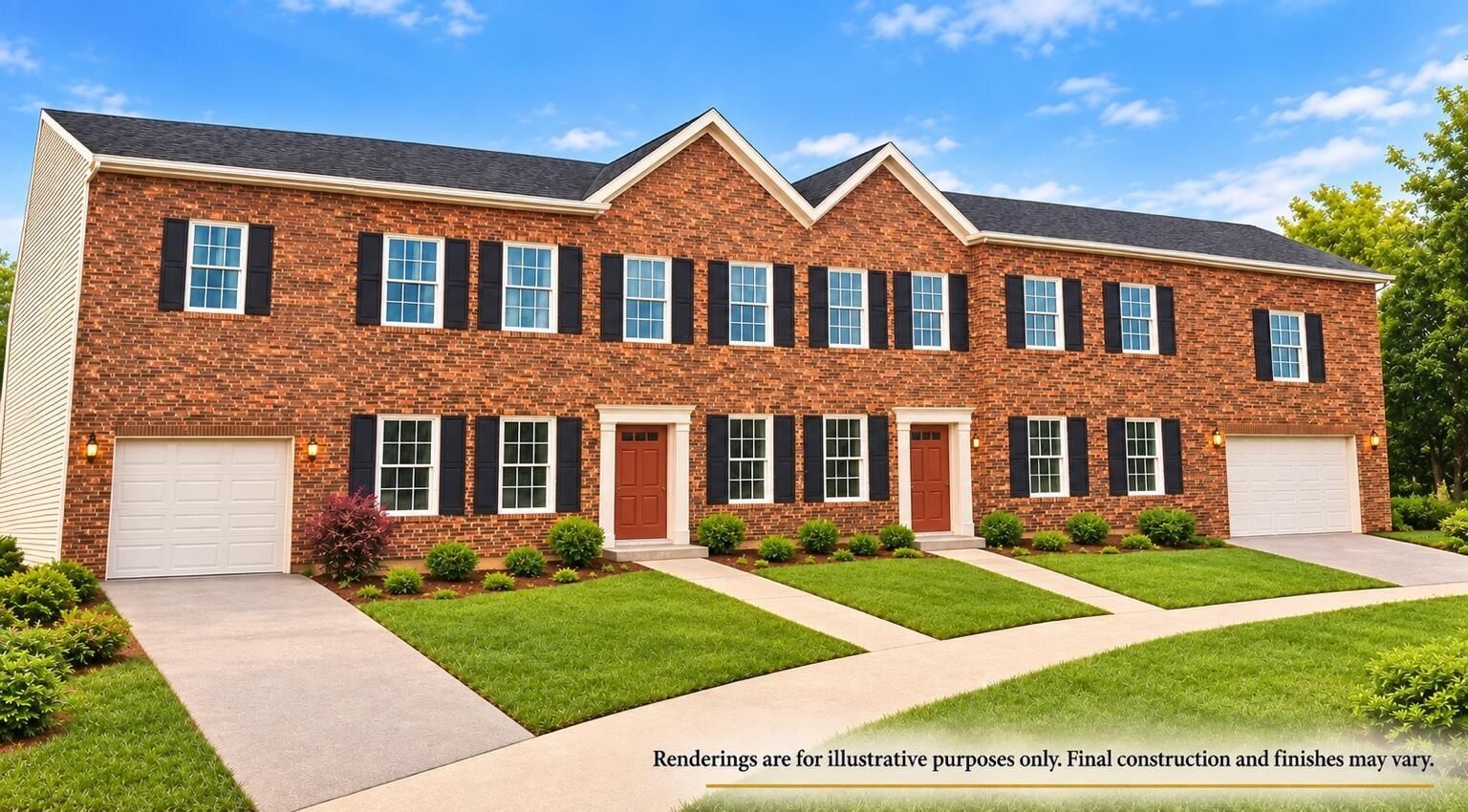 Barnett Cir Nw. Roanoke, VA 24017