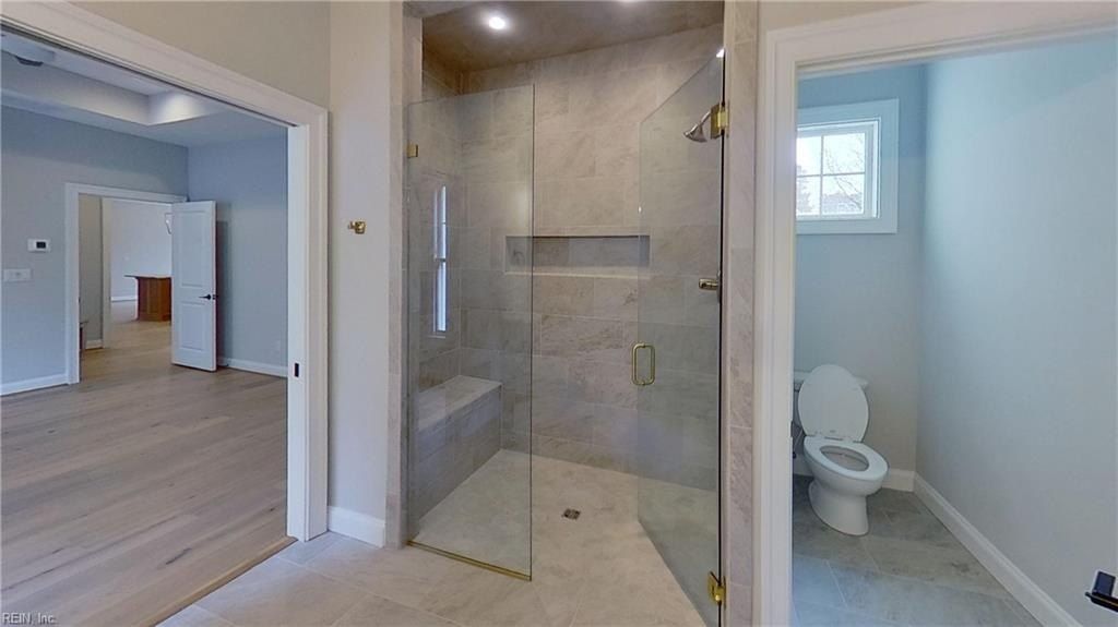 100 Creek Lane. Suffolk, VA 23435