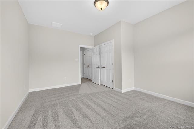 3014 Plymouth Place. Williamsburg, VA 23185