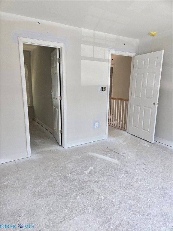 203 Patriots Village Court. West Point, VA 23181