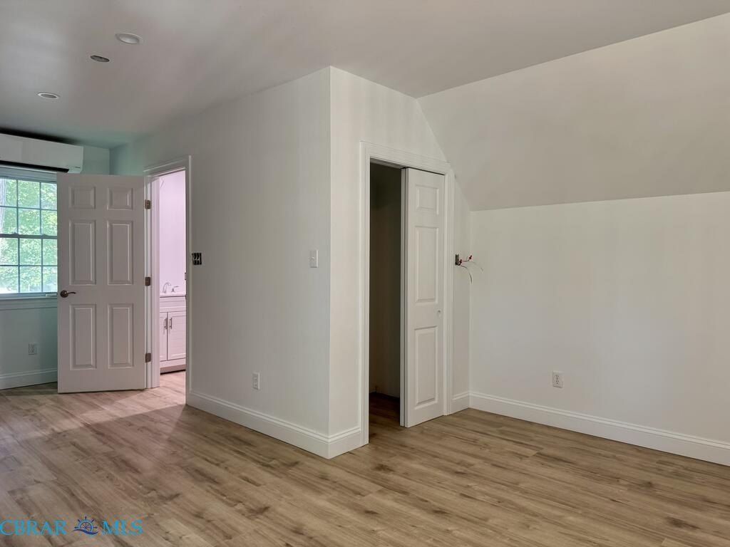 39 Neale Drive. Reedville, VA 22539