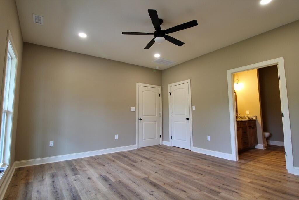 3760 Reedy Springs Rd. Spout Spring, VA 24593