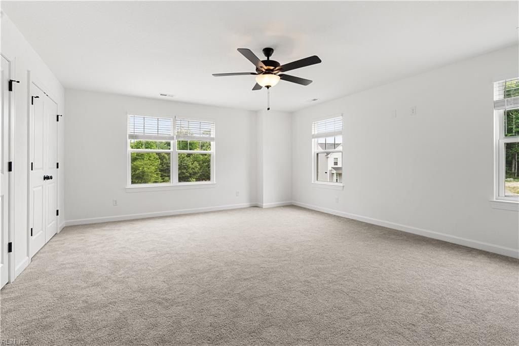 1530 Jolliff Road. Chesapeake, VA 23321