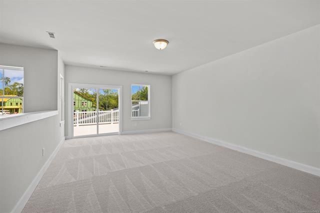 4410 Battery Boulevard. Williamsburg, VA 23185