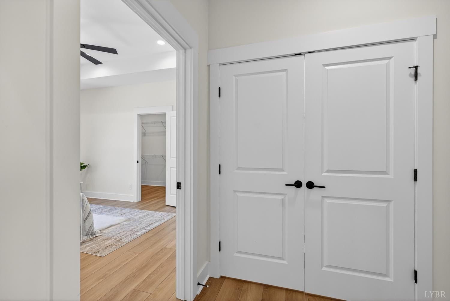 1789Lot 4 Hickory Cove Lane. Moneta, VA 24121
