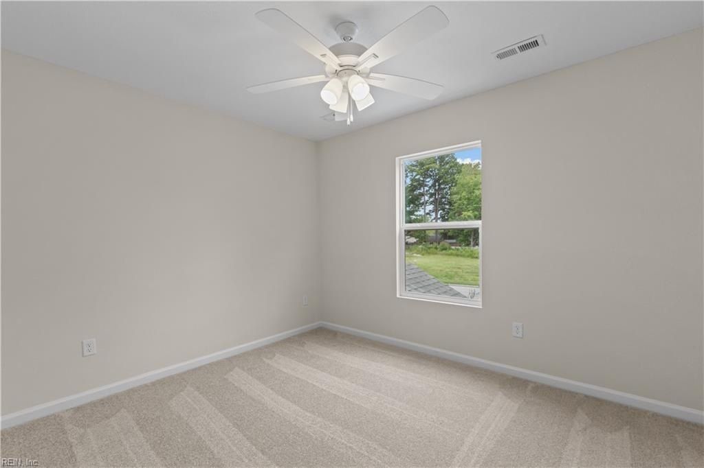4327 Taylor Road. Chesapeake, VA 23321