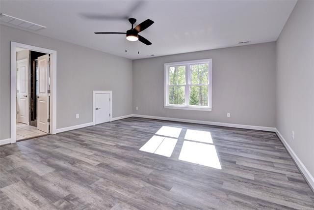 5321 Salzman Street. Williamsburg, VA 23188
