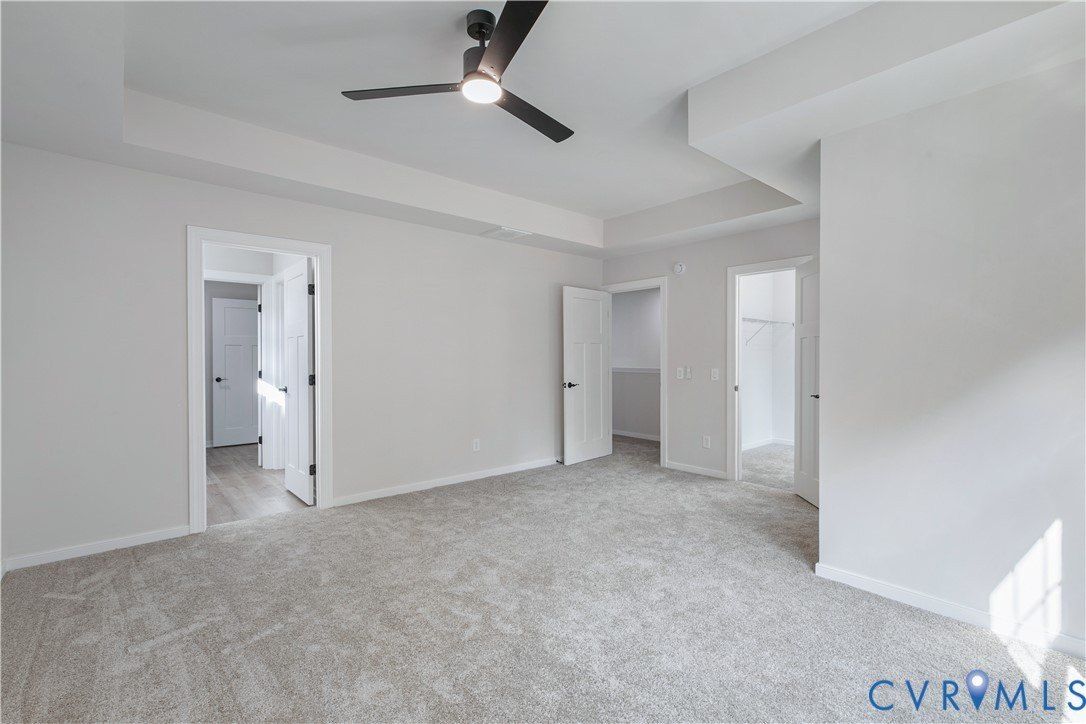 6088 Old Hickory Fork Rd. Gloucester, VA 23061