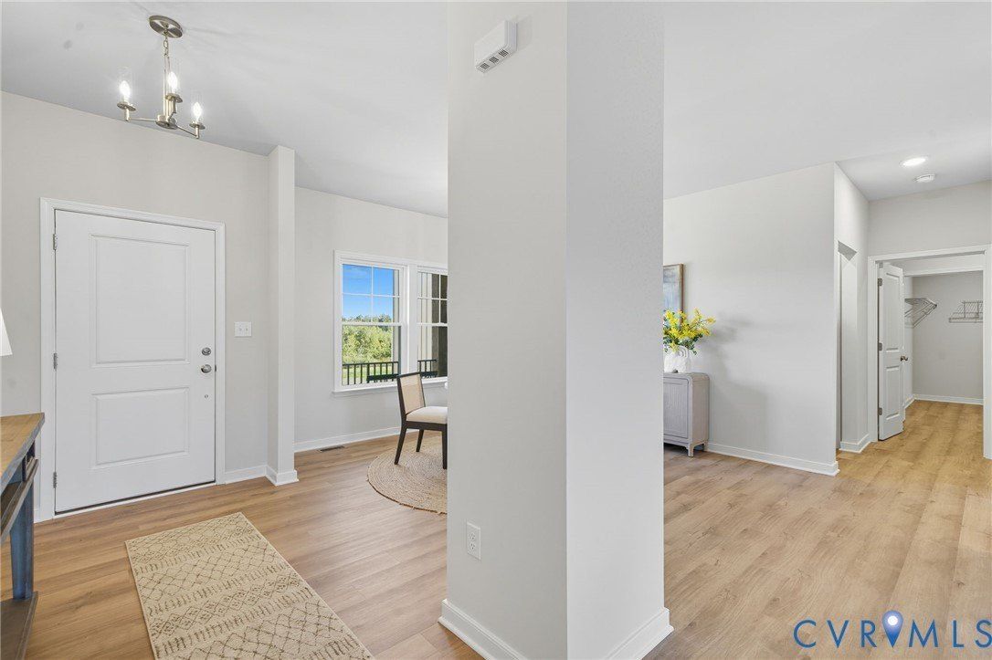 2255 Kennington Parkway N. Aylett, VA 23009