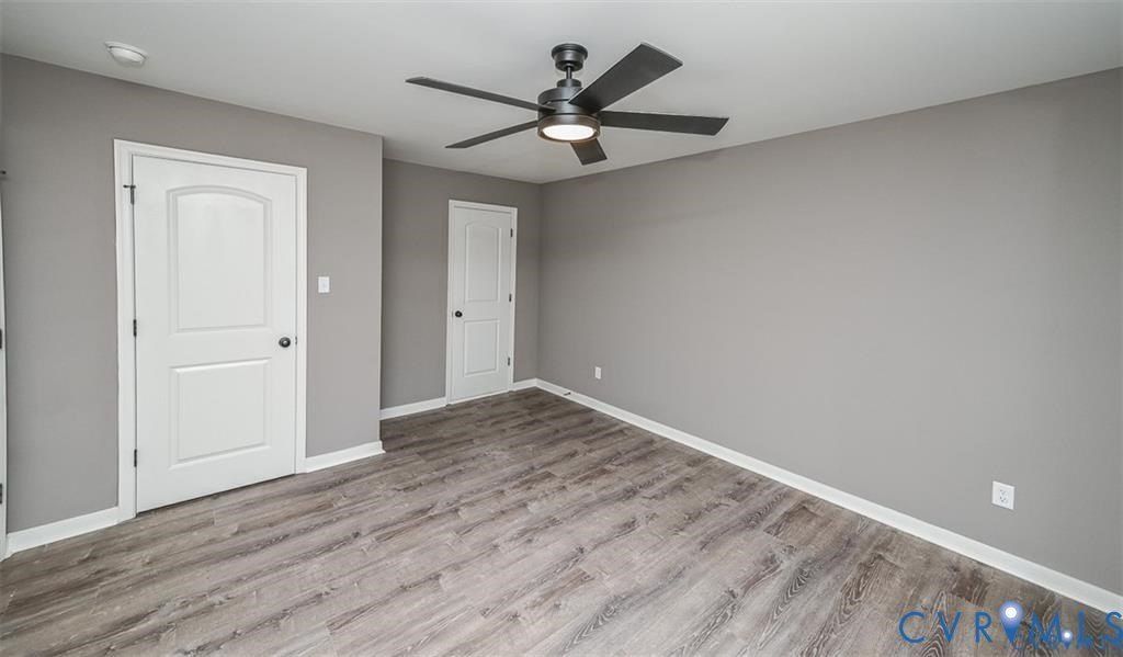 26919 Slash Pine Circle. Ruther Glen, VA 22546