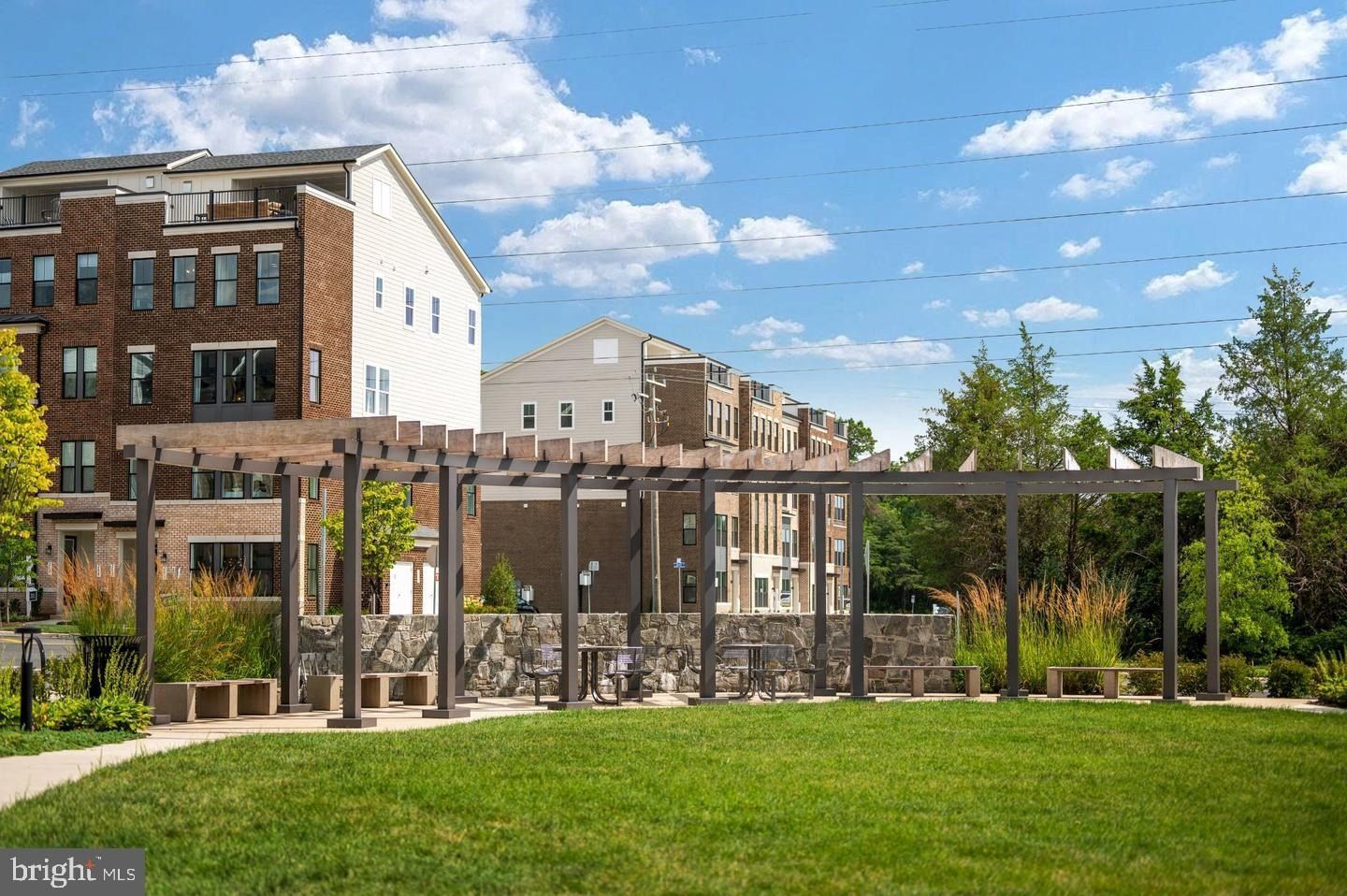 2613 River Birch Road. Herndon, VA 20171