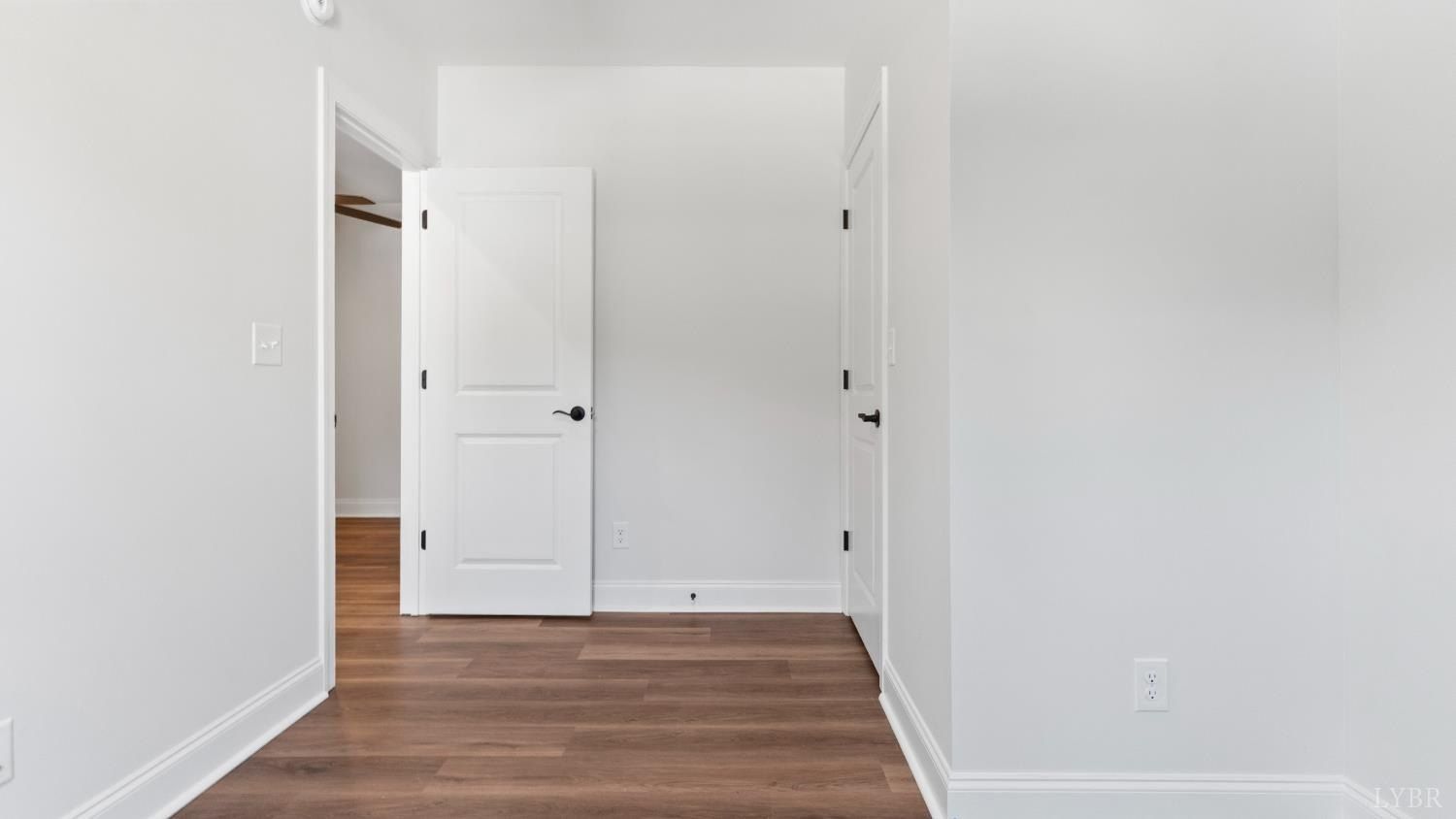 1022 Homestead Garden Court. Forest, VA 24551