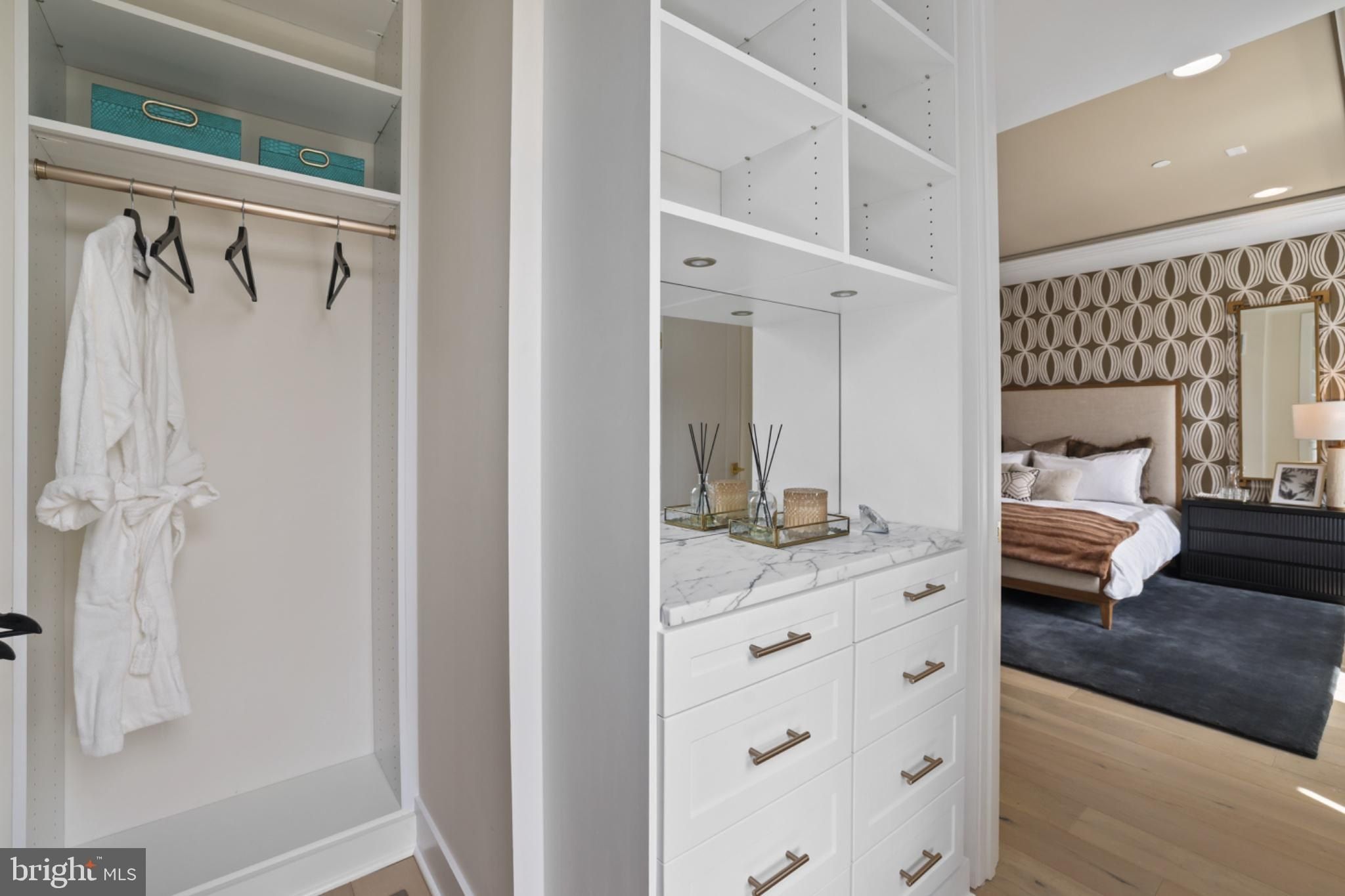 7045 Liberty Lane. McLean, VA 22101