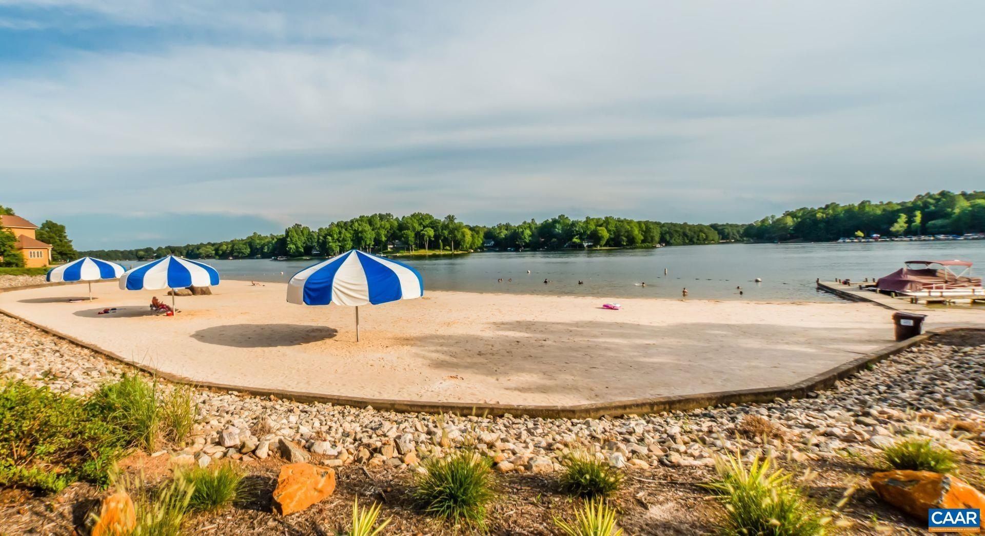 30 Whippoorwill Ln. Palmyra, VA 22963