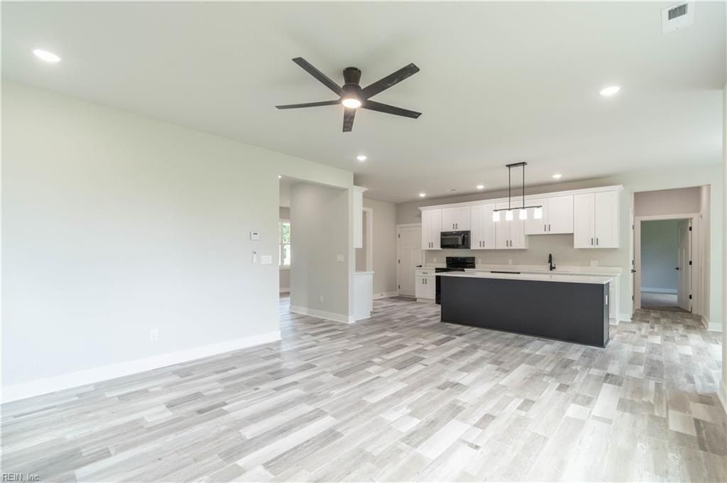 1453 Whittamore Road. Chesapeake, VA 23322