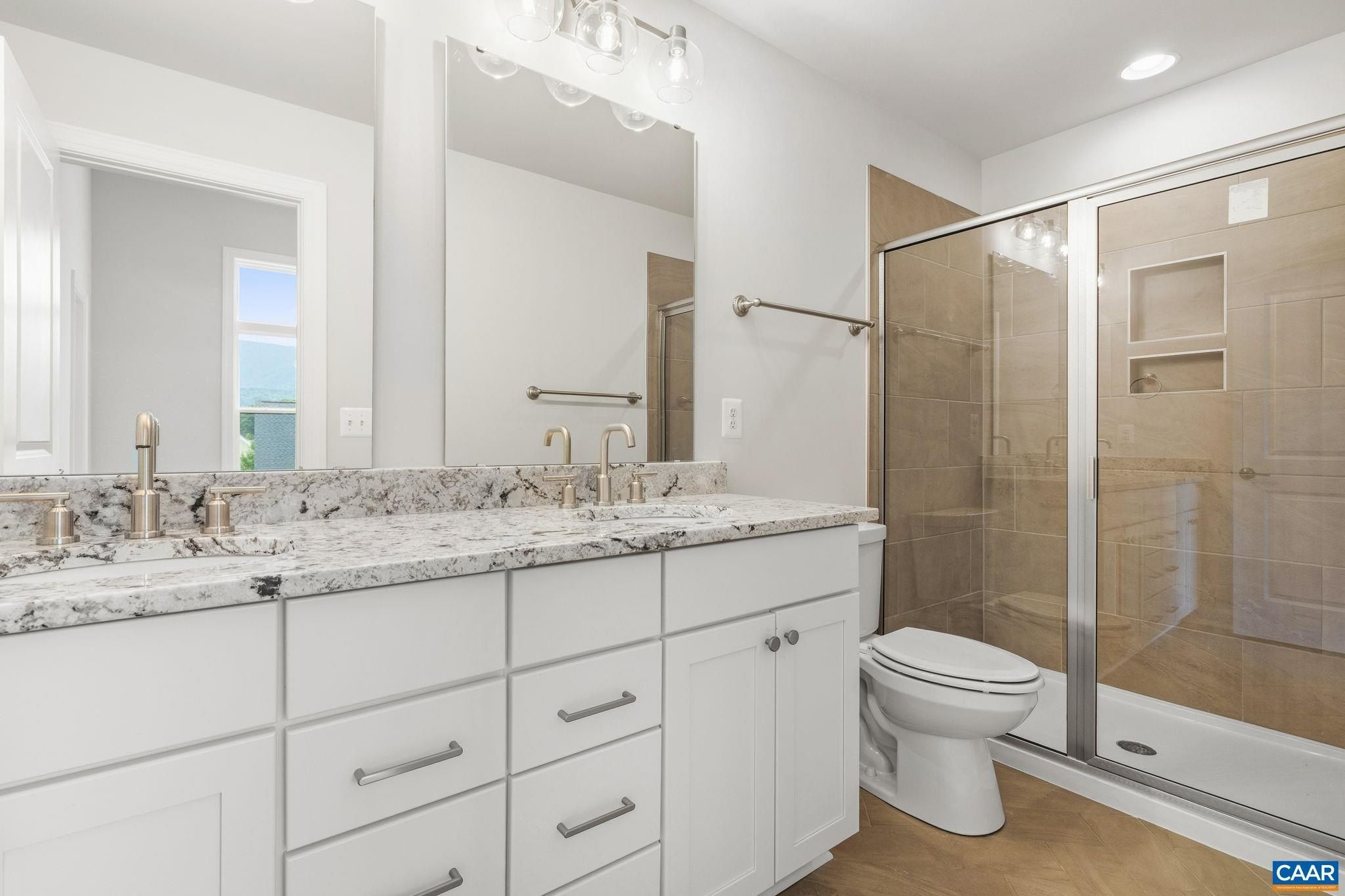 2035 Larkin Ave. Crozet, VA 22932