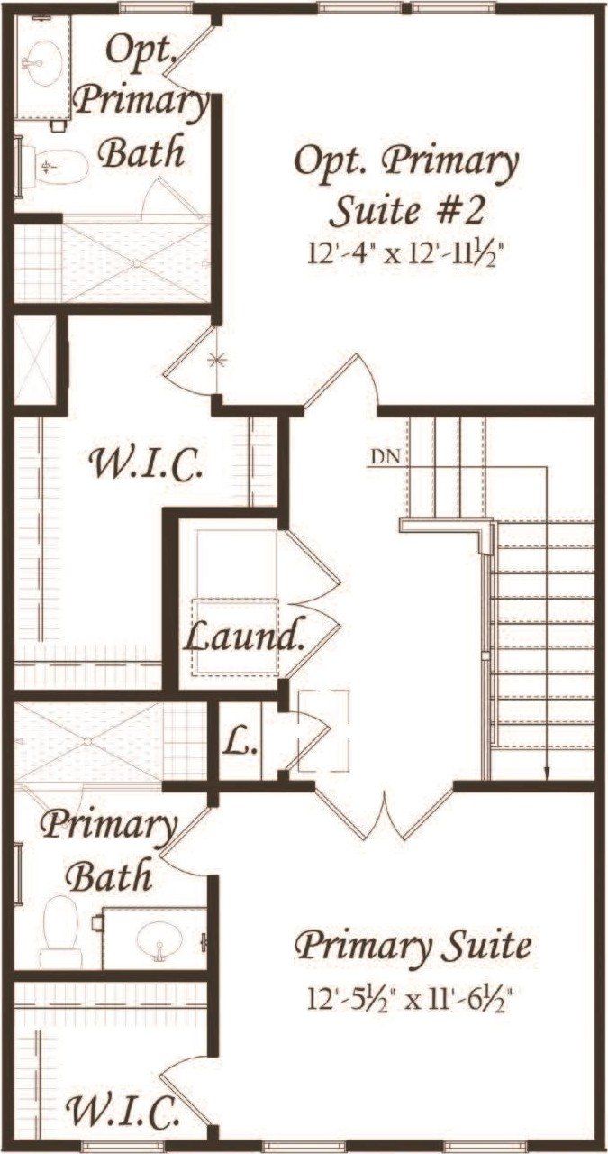 1315 Nelson Dr. Harrisonburg, VA 22801