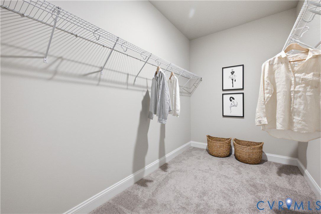 2260 Kennington Parkway N. Aylett, VA 23009