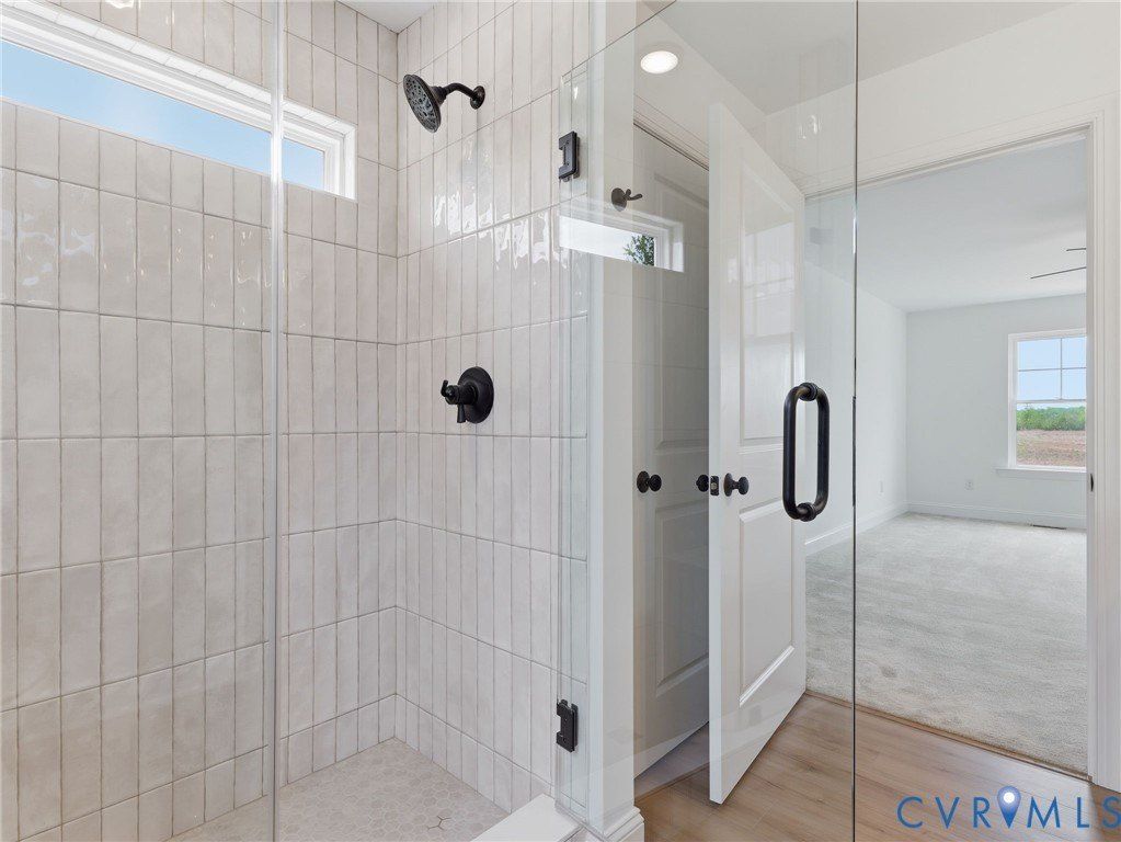 2259 Kennington Parkway N. Aylett, VA 23009
