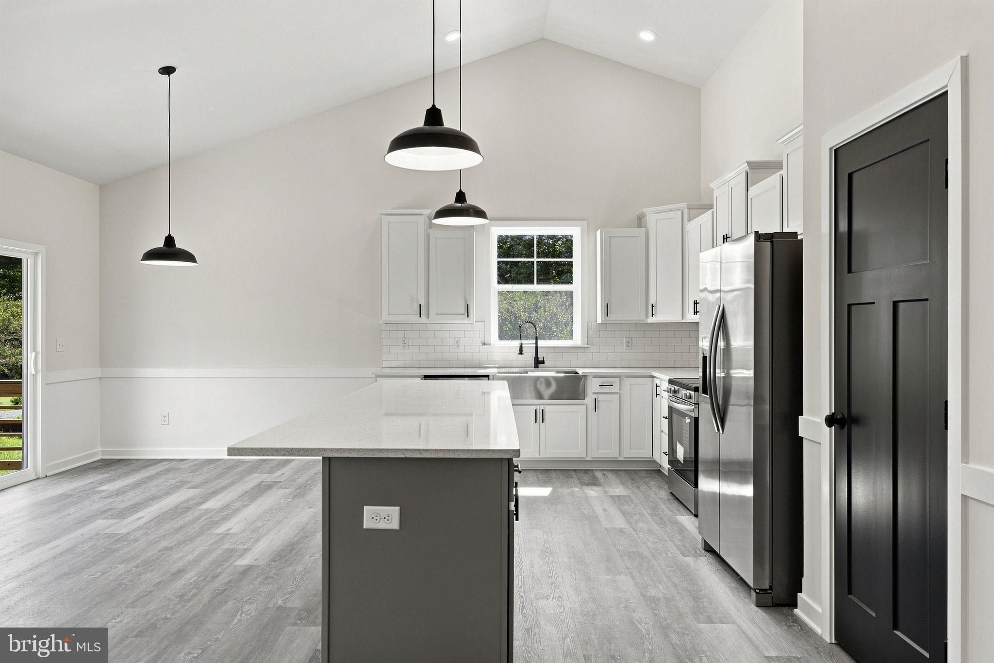 9905 Robert E Lee Drive. Spotsylvania, VA 22551