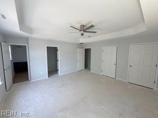 67 Elm Avenue. Portsmouth, VA 23704