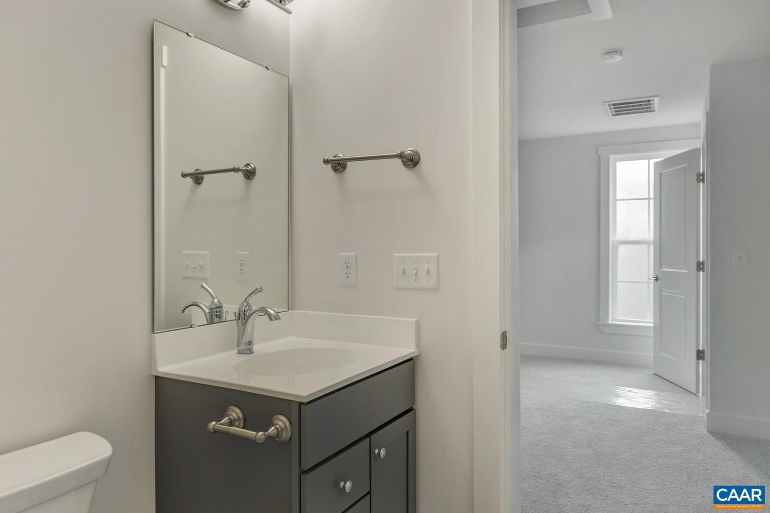 29 Portelet Rd. Crozet, VA 22932