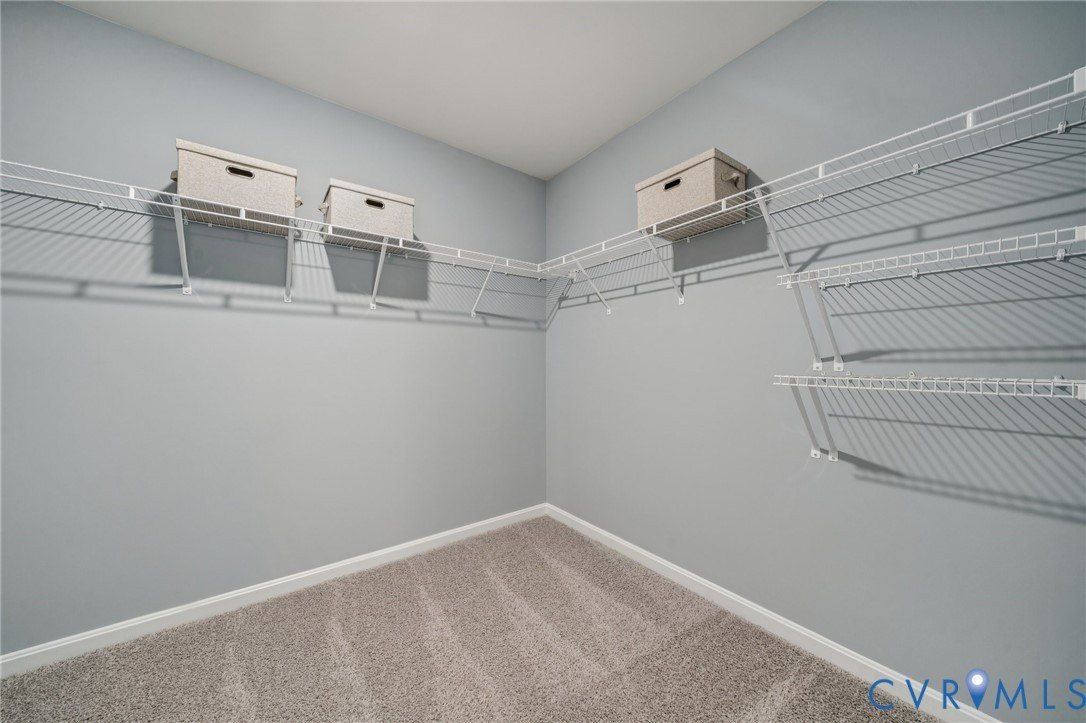 17370 Pirogue Lane. Ruther Glen, VA 22546