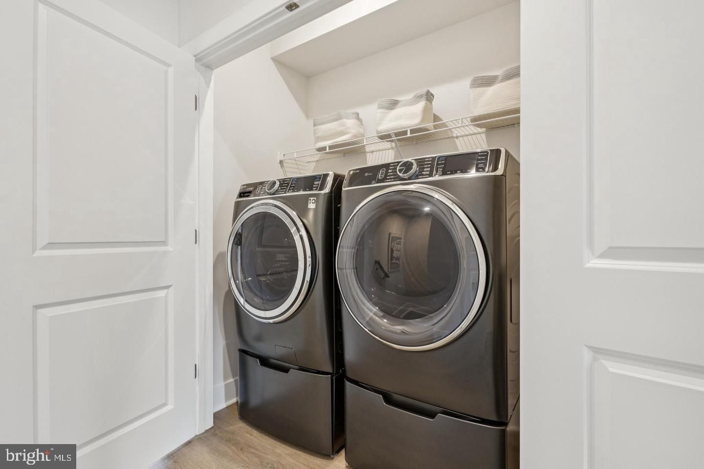 13642 Cobble Loop. Woodbridge, VA 22193
