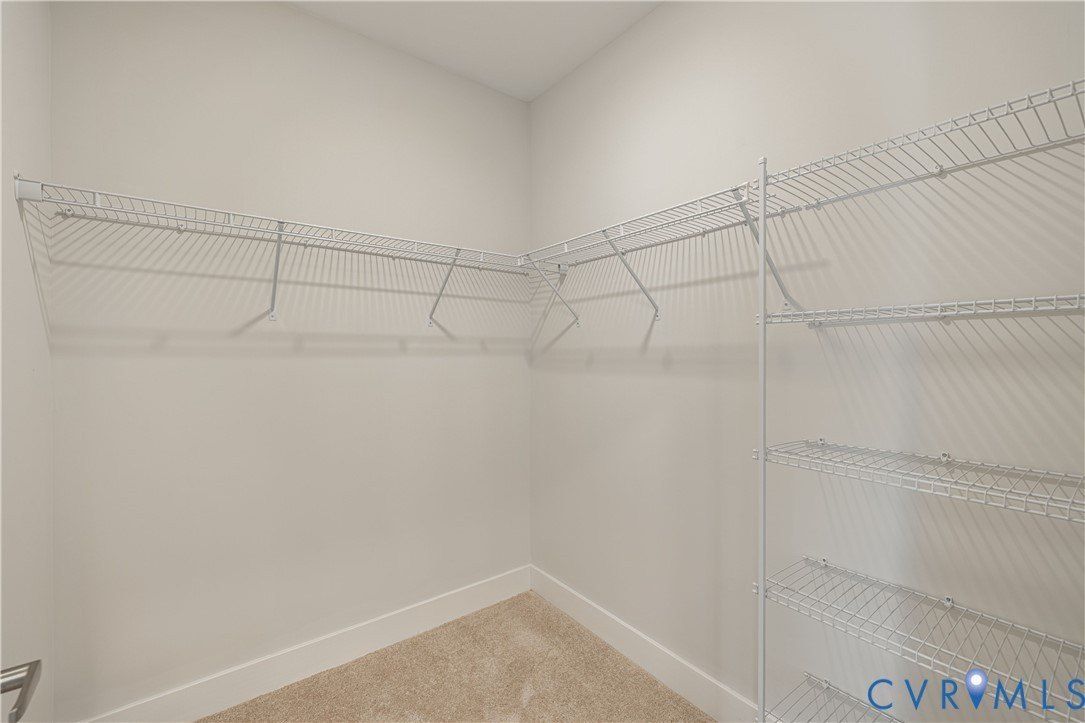 10526 Stony Bluff Drive. Ashland, VA 23005