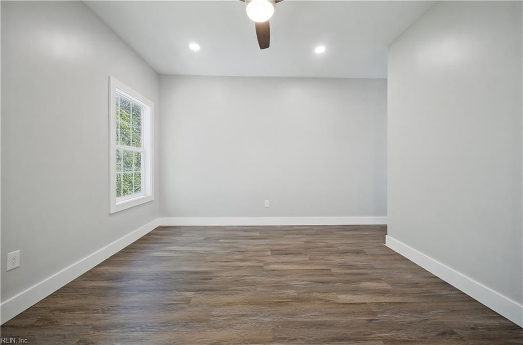 739 Roswell Avenue. Norfolk, VA 23504