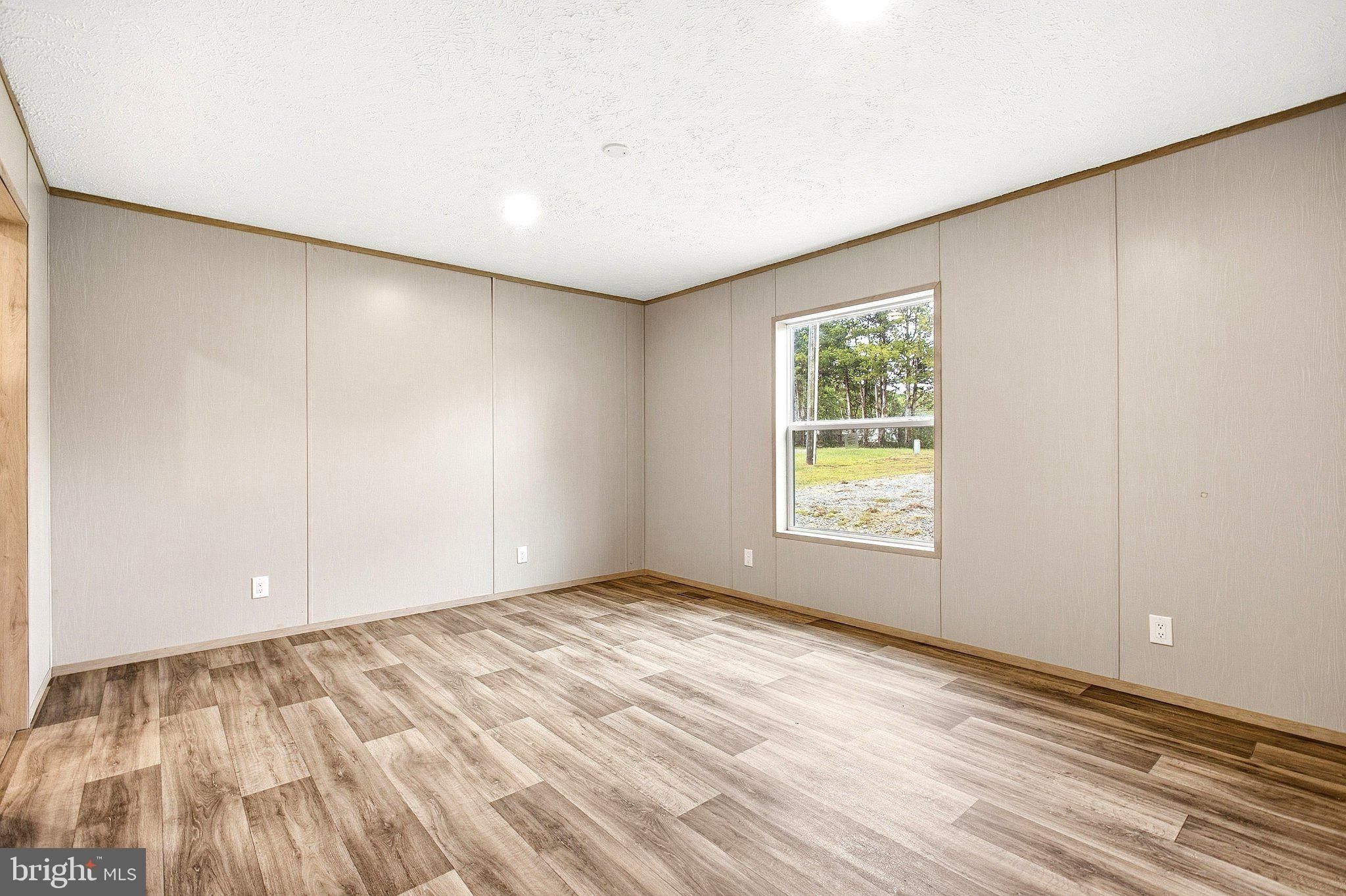 4470 Rolling Hills Dr. Culpeper, VA 22701