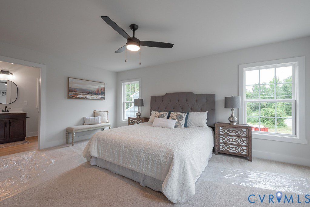 1501 Mountain Road. Glen Allen, VA 23060